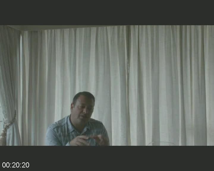 [Image: Frederick-Dodson-Money-Training-Video-Course.jpg]