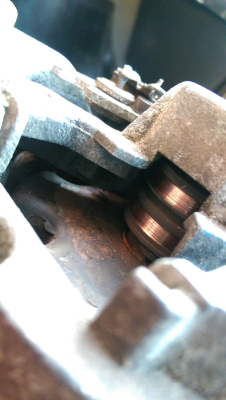 30742988_1060963924062546_2164097526393733120_n(1)