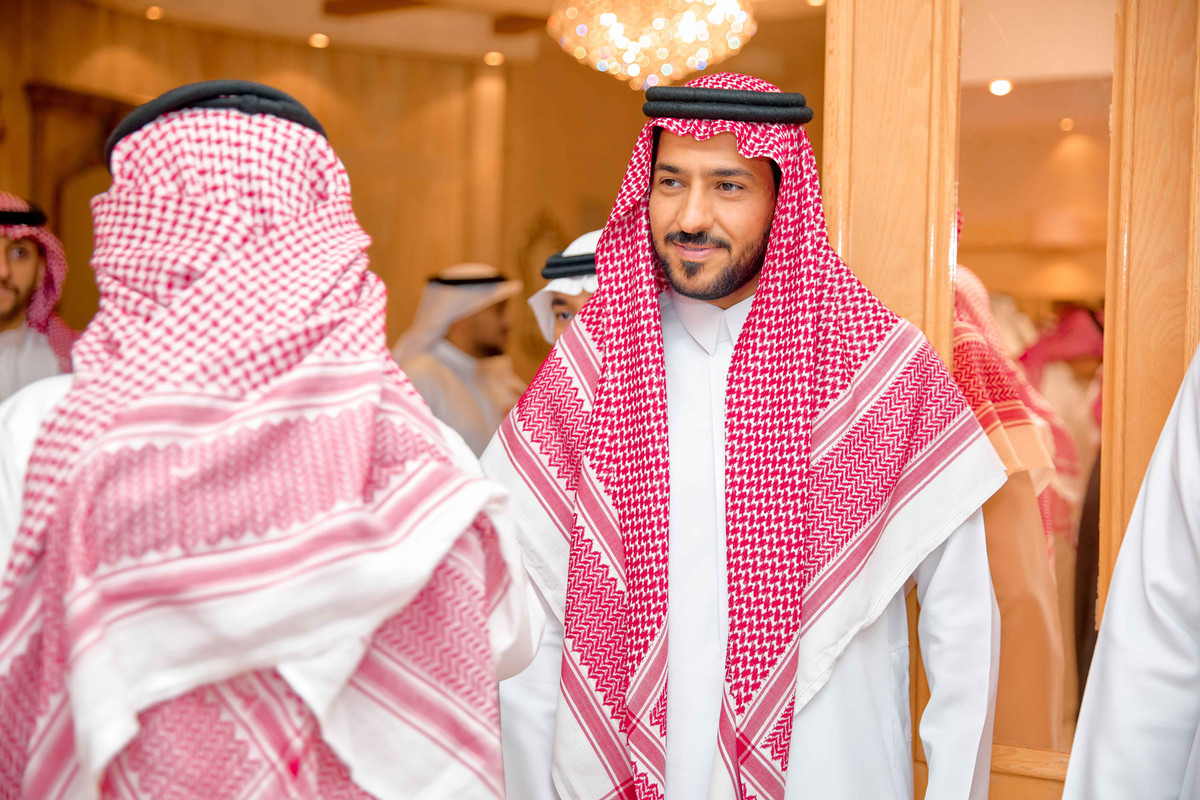 freelancers-C76-A8085