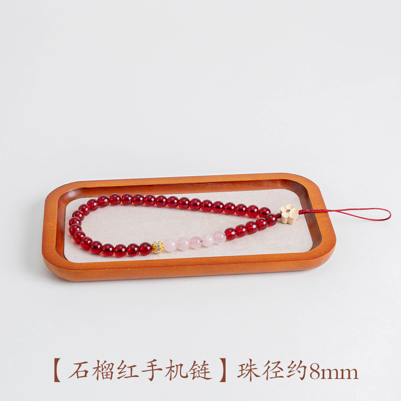 规格图7