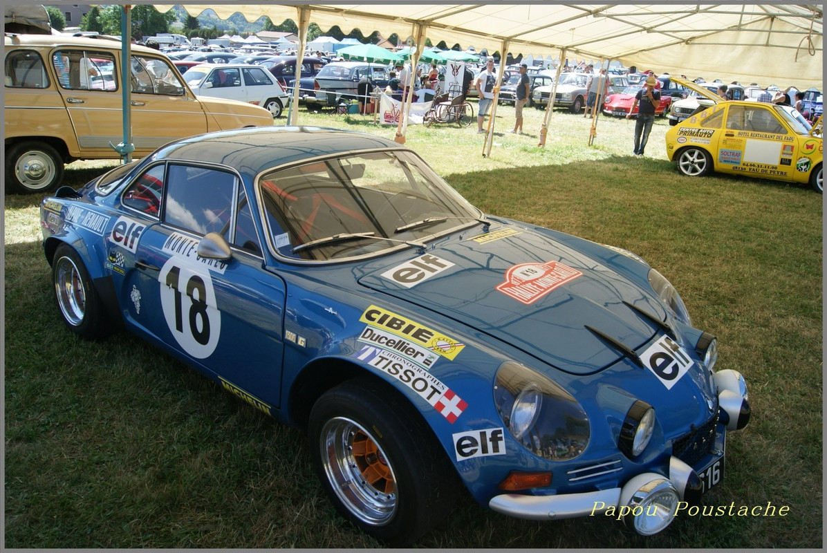 ob_eb729d_dsc05832-gf[1]