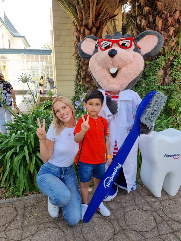 WhatsApp Image 2022-12-11 at 16.28.28 (1)