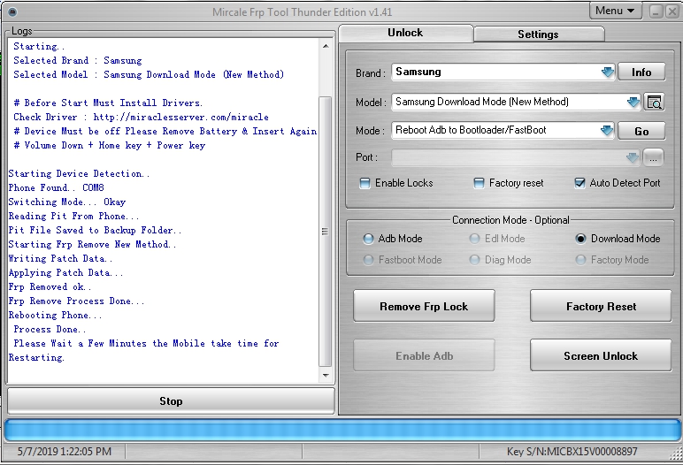 Samsung-SM-J320-G-FRP-lock-Remove-done-By-Miracle-FRP-Tool-1-41.jpg