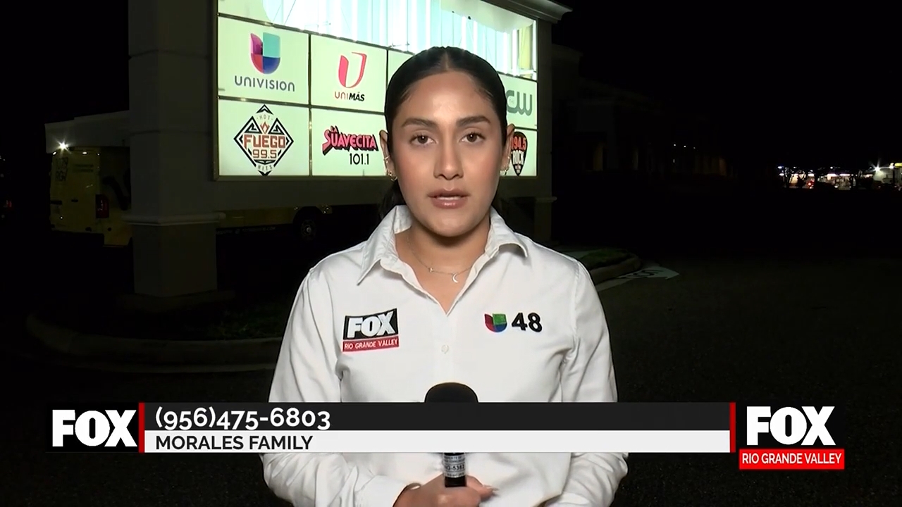 04.30 - 03.00.00 - Fox News Rio Grande Valley  ᴺᵉʷ..ts_snapshot_00.34.06.907