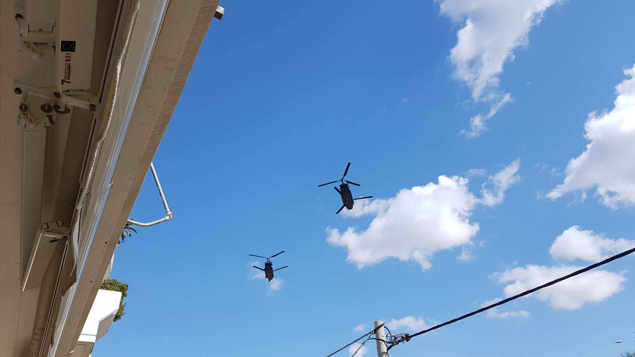 received_457812222127044