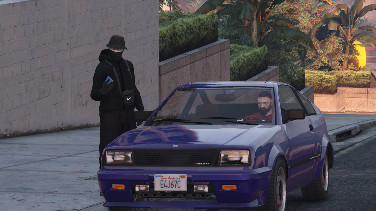 Screenshot-64.png