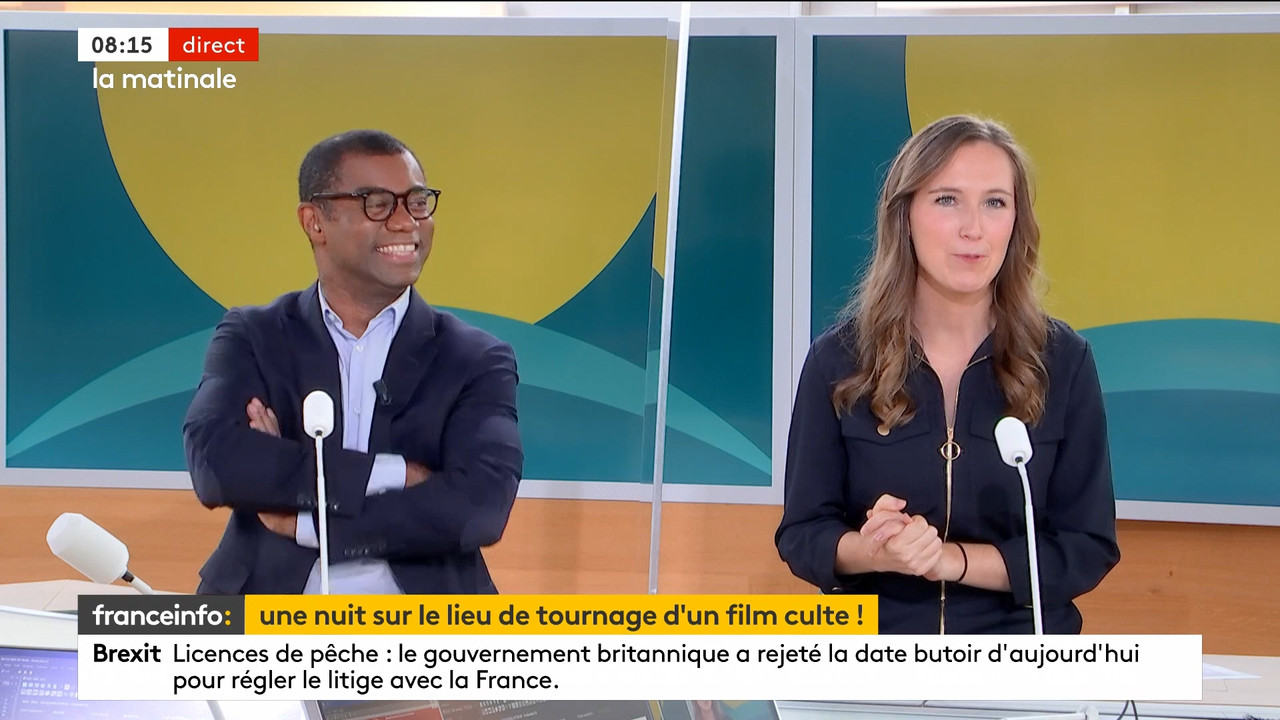 12.10 - 05.27.00 - La matinale. Tous les matins, réveillez-vous avec ..._001.ts_snapshot_00.42.55.20
