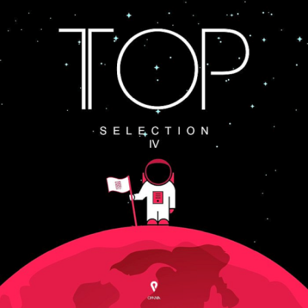 VA - TOP Selection IV (2020)