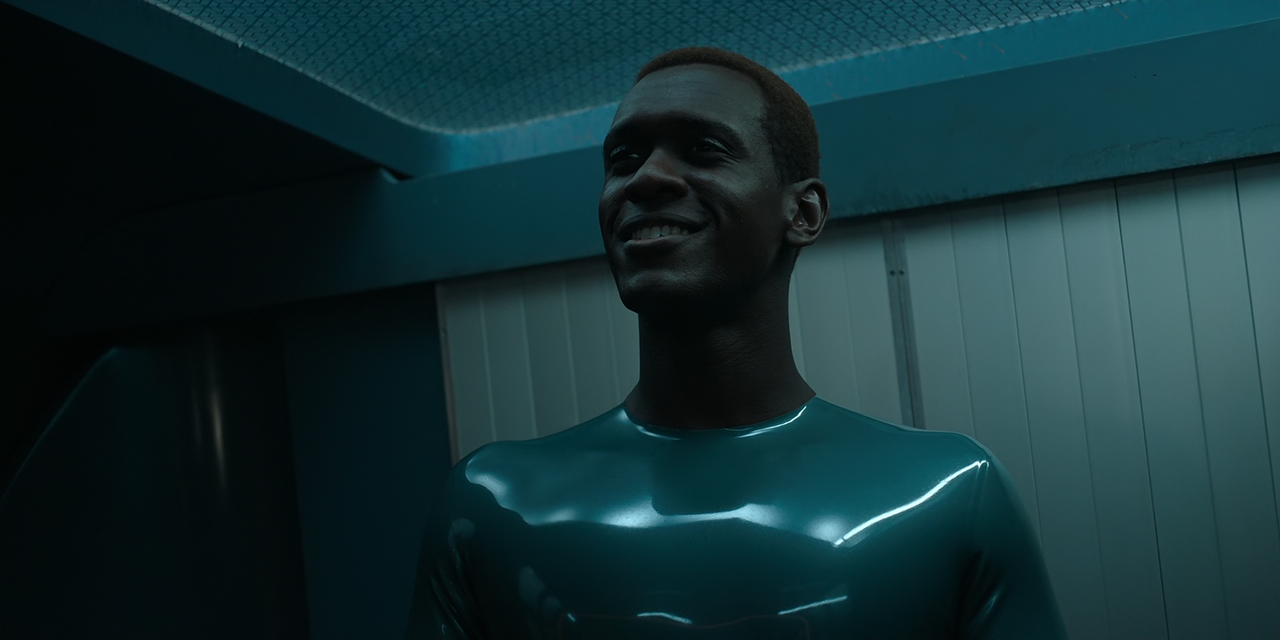 Raised.by.Wolves.S02E02.Seven.1080p.10bit.HMAX.WEB-DL.DD5.1.HEVC-Vyndros.mkv_snapshot_14.09_[2022.02