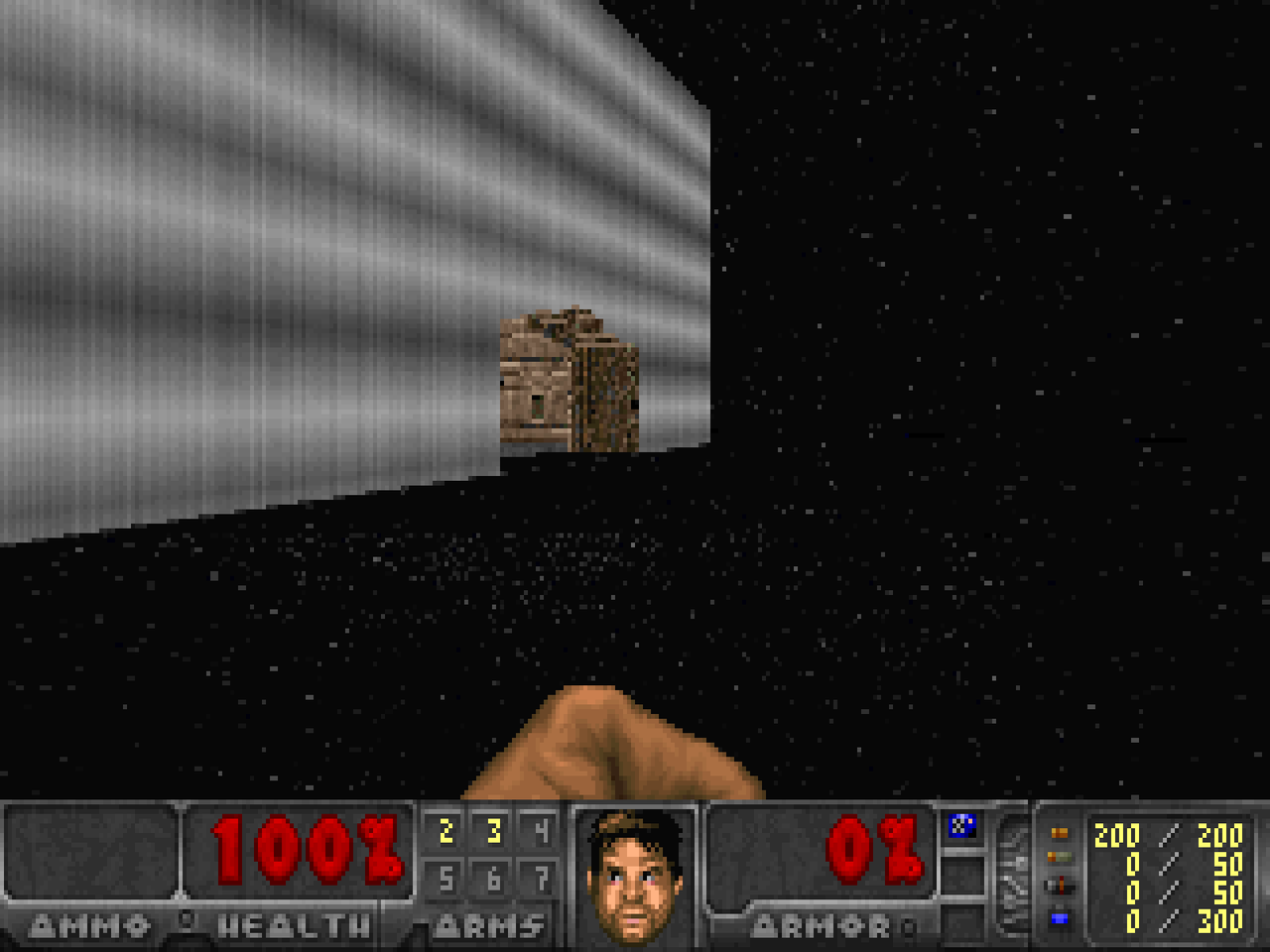 screenshot 20260214221301