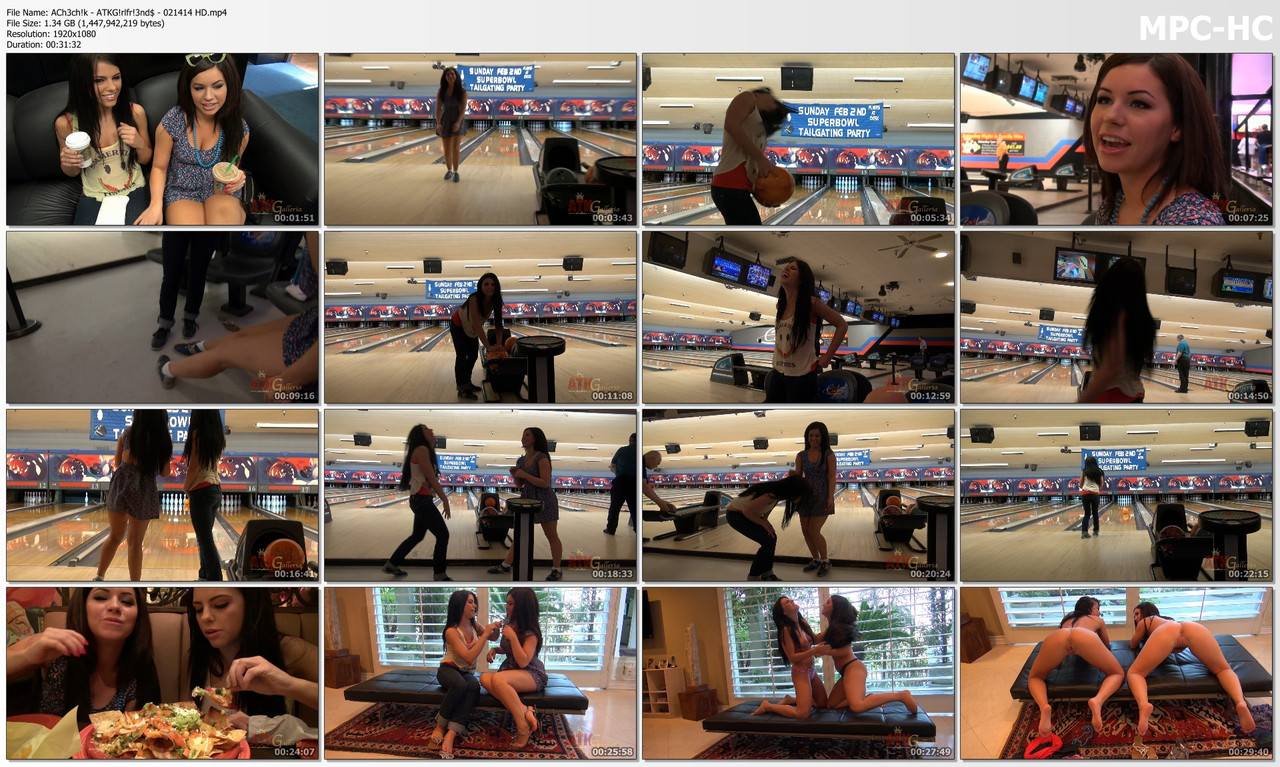 ACh3ch!k - ATKG!rlfr!3nd$ - 021414 HD.mp4_thumbs