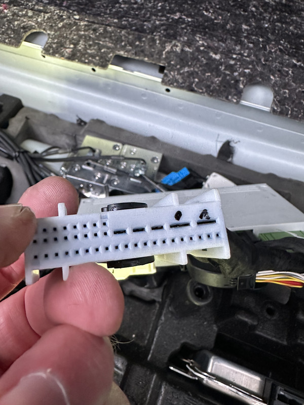 CC830920-A274-45D8-A124-ABEBFA945F5E