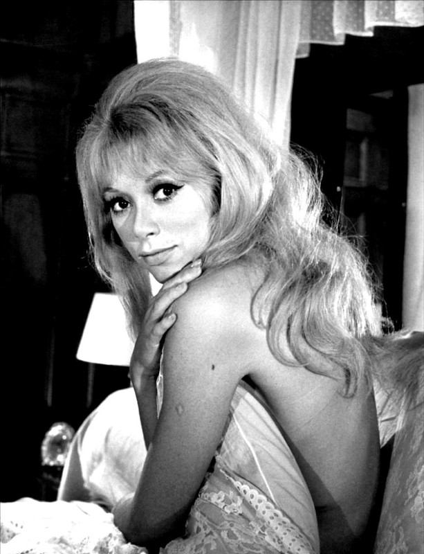 mireille_darc_b73