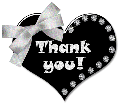 132626863010882c_zps6c5e9f4b