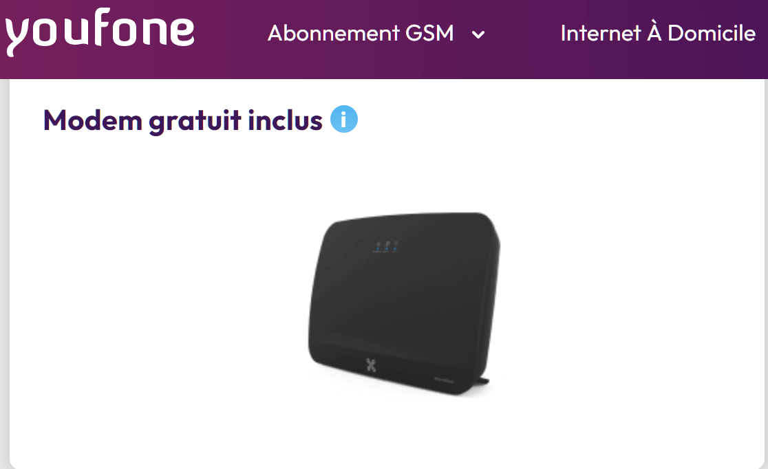 Capture d’écran 2023-07-09 210514