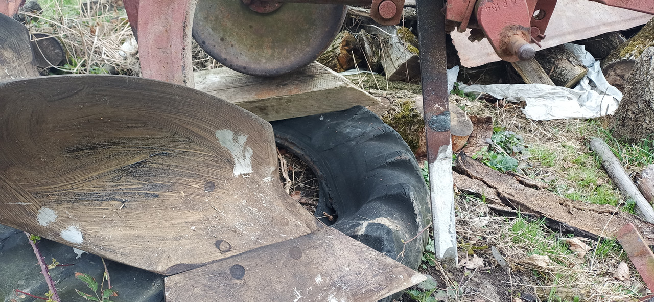 IMG_20250328_163834_573