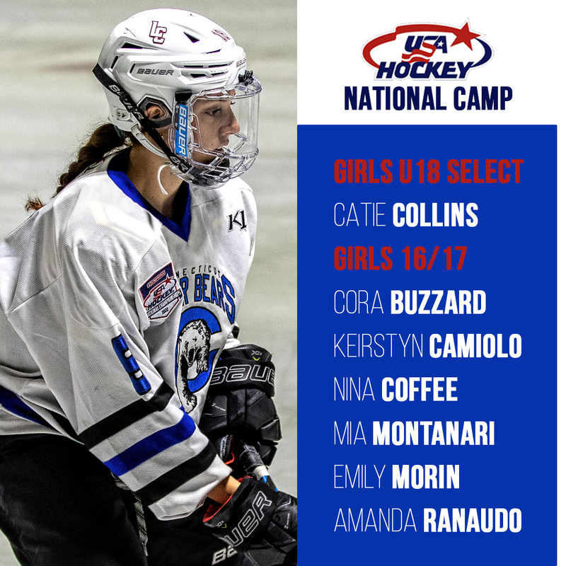 2023-05-24-National-Camp-1