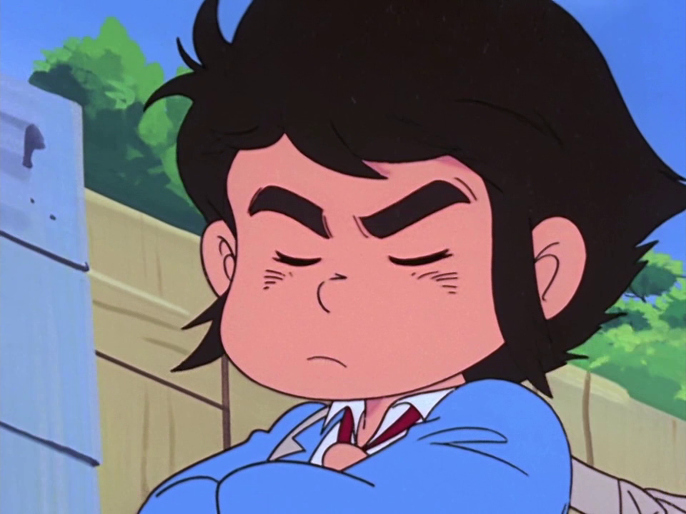 vlcsnap-2020-05-30-19h16m30s322