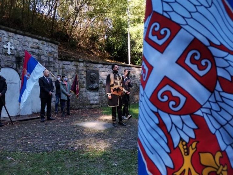 [Слика: oslobodjenje2020-orasac-2-768x576.jpg]
