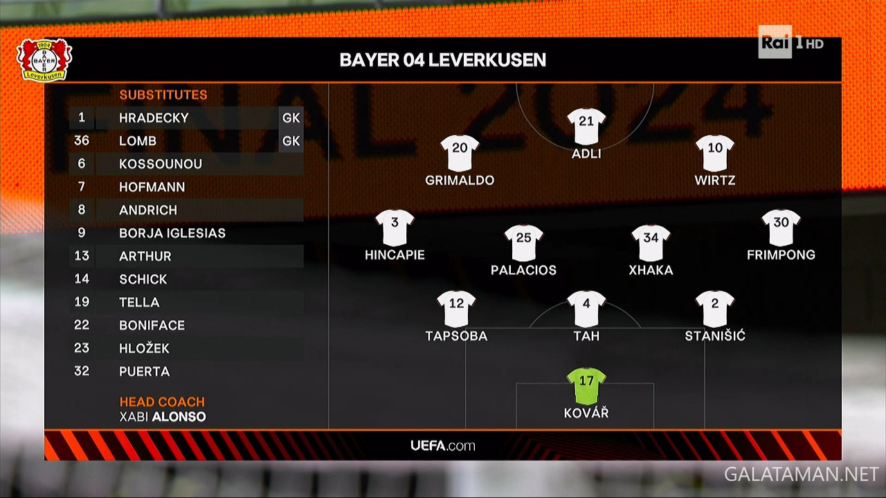 [Image: 05-22-20-30-00-Rai-1-HD-Atalanta-Bayer-L...01-274.jpg]