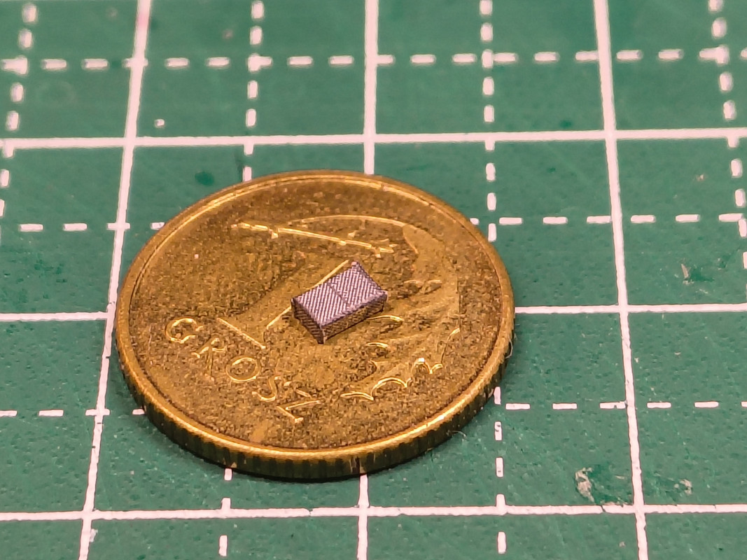 IMG 20251027 181612271