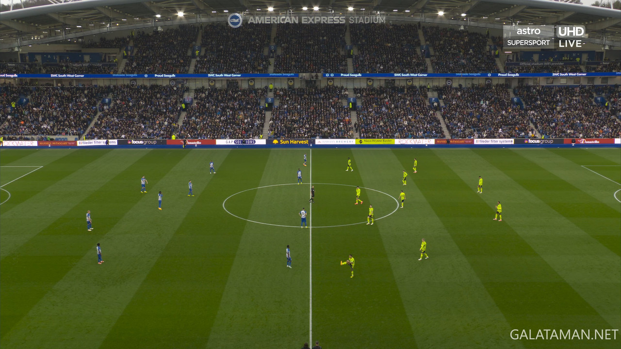 20240406-BHA-ARS-EPL_1EN-4K.ts_snapshot_01.28.680