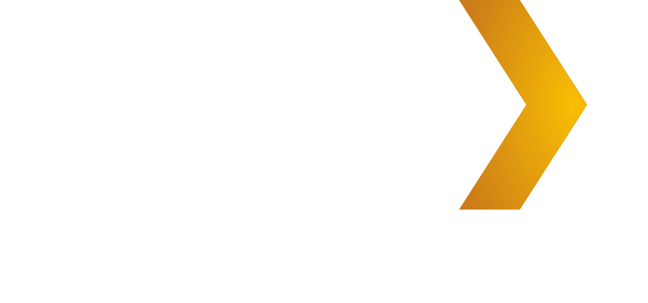 Plex 1950's