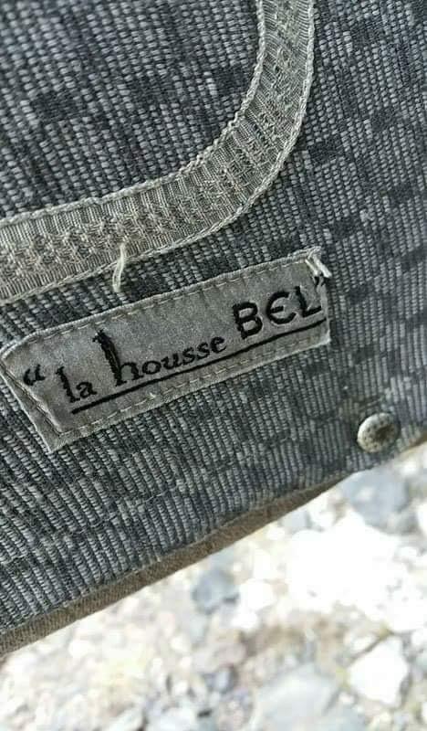 CC0D4DFC-1DCF-4D04-A8DB-D572E3964C79