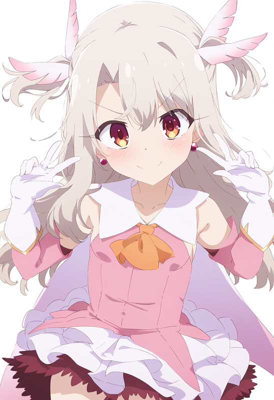 680096b7189a80621eba79af3a9a78371649b2ad1d707600b1a02cb870908695