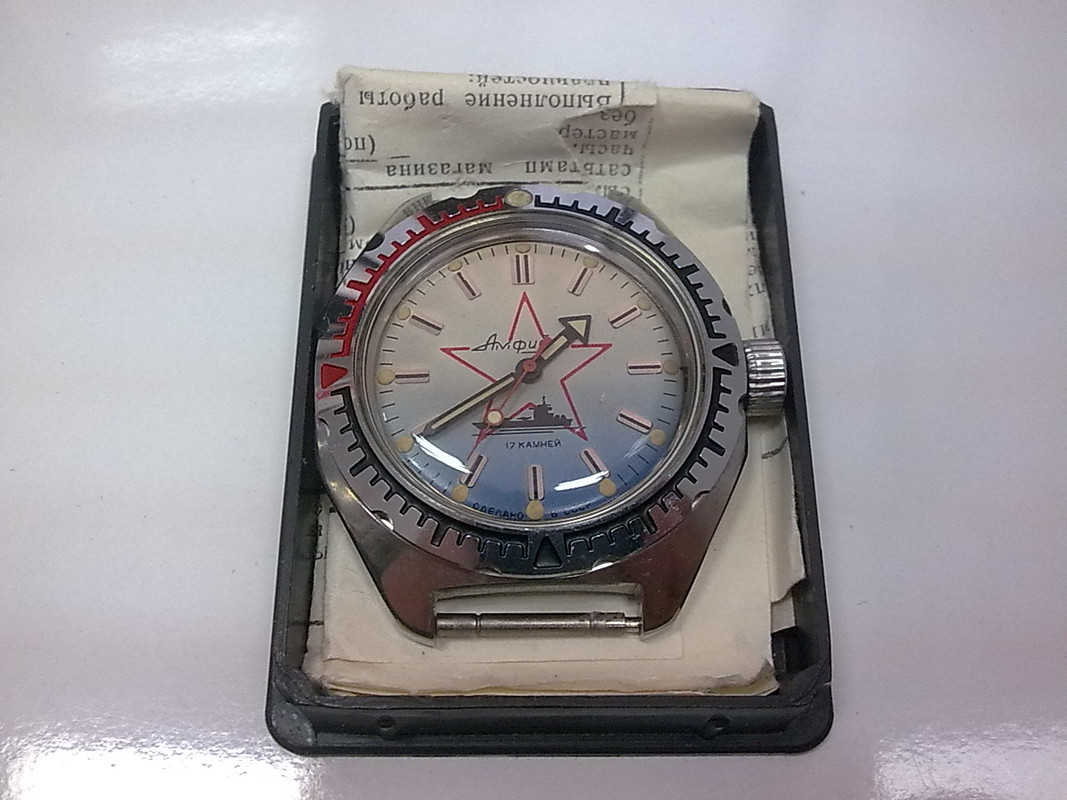 Изображение1993