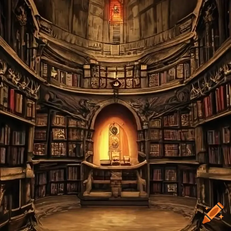 https://i.postimg.cc/zXjVQLGB/library.webp