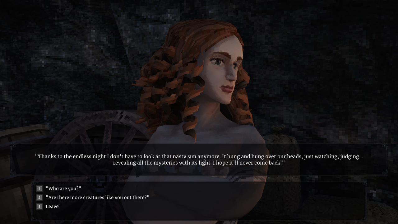 Blood-West-Screenshot-2025-10-22-18-01-36-87