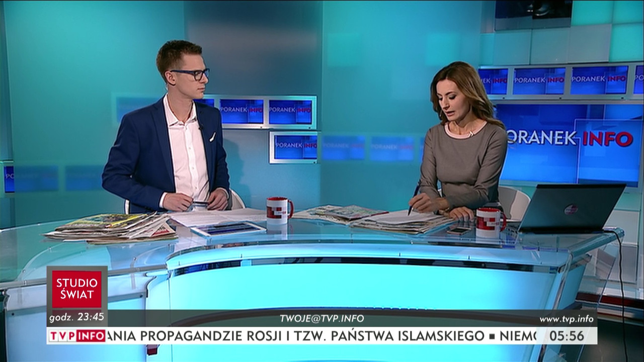 TVP_Info-21112016-0555.mts (0_00_52) 021862