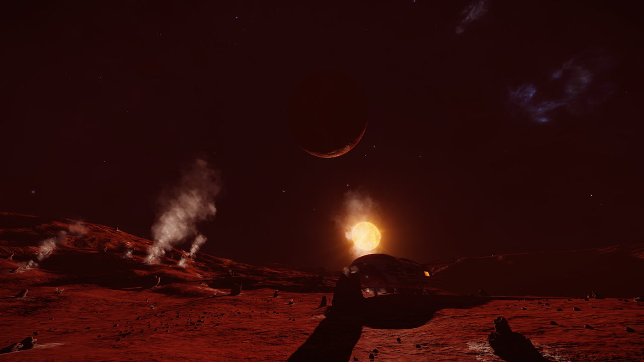 Screenshot-0803.png