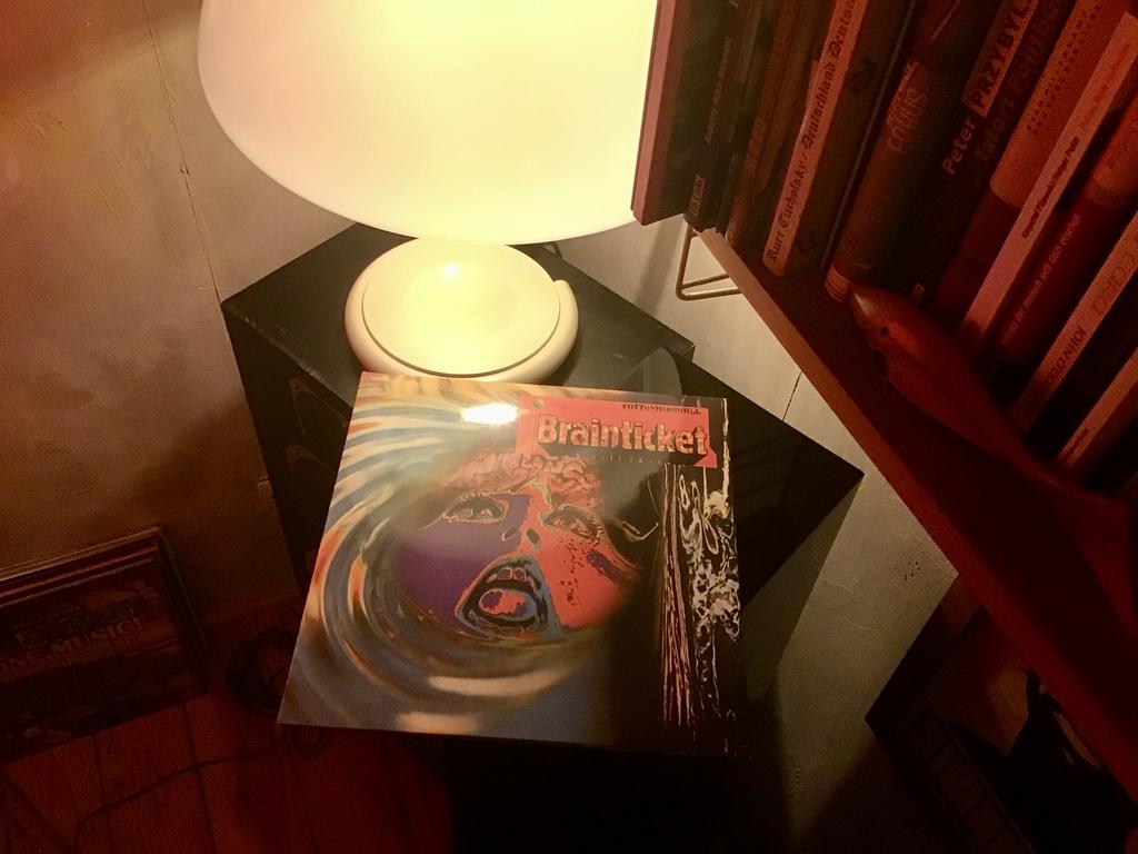 [Bild: IMG-4561.jpg]