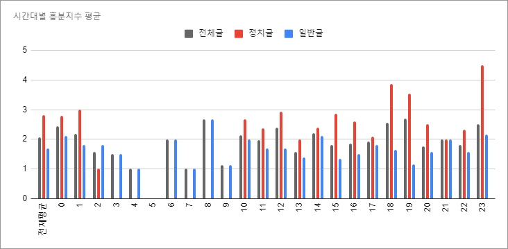 chart4.png