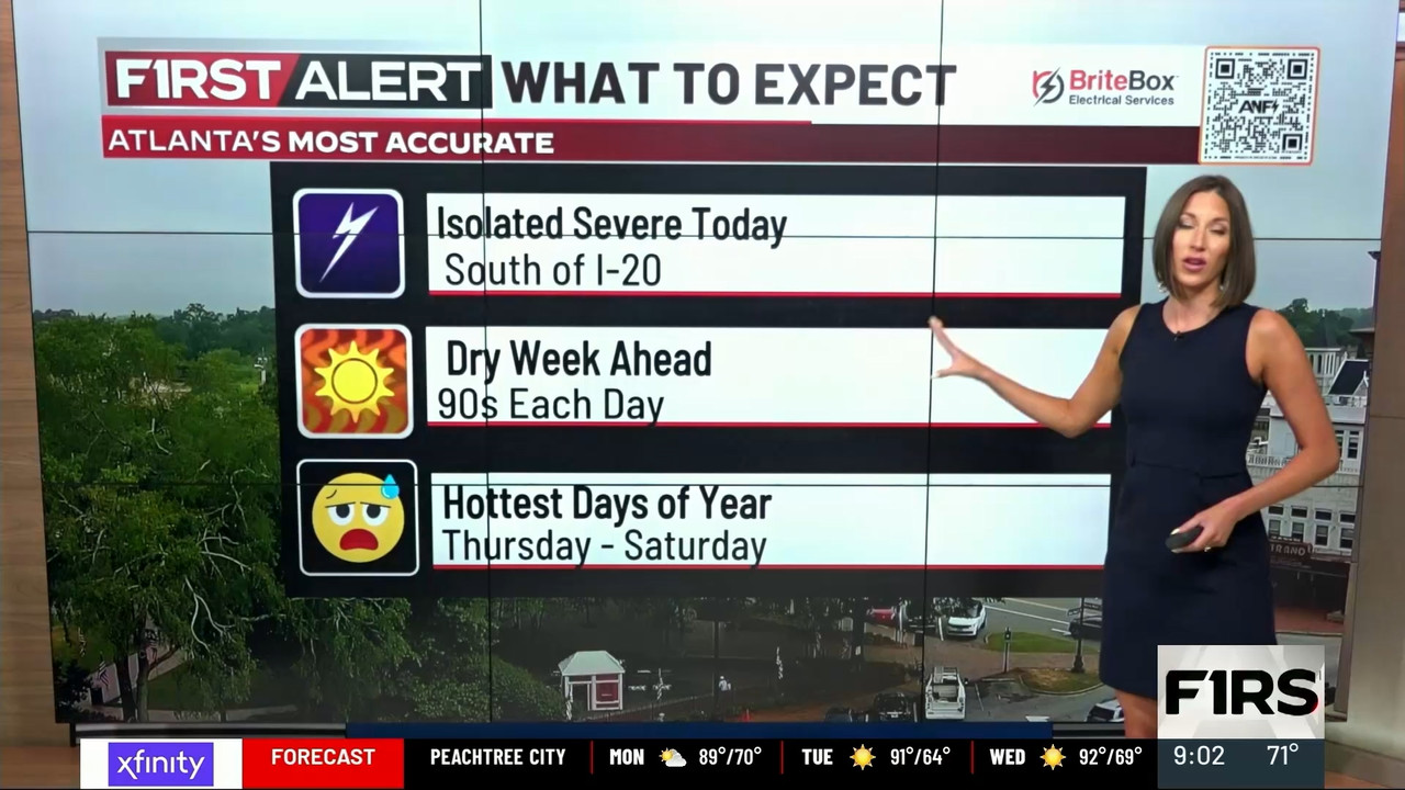 06.26 - 14.00.00 - Atlanta News First at 9am..ts_snapshot_00.09.01.158