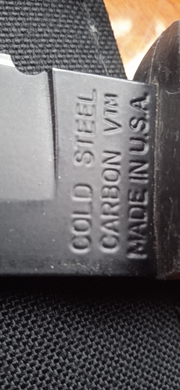 1668776416379
