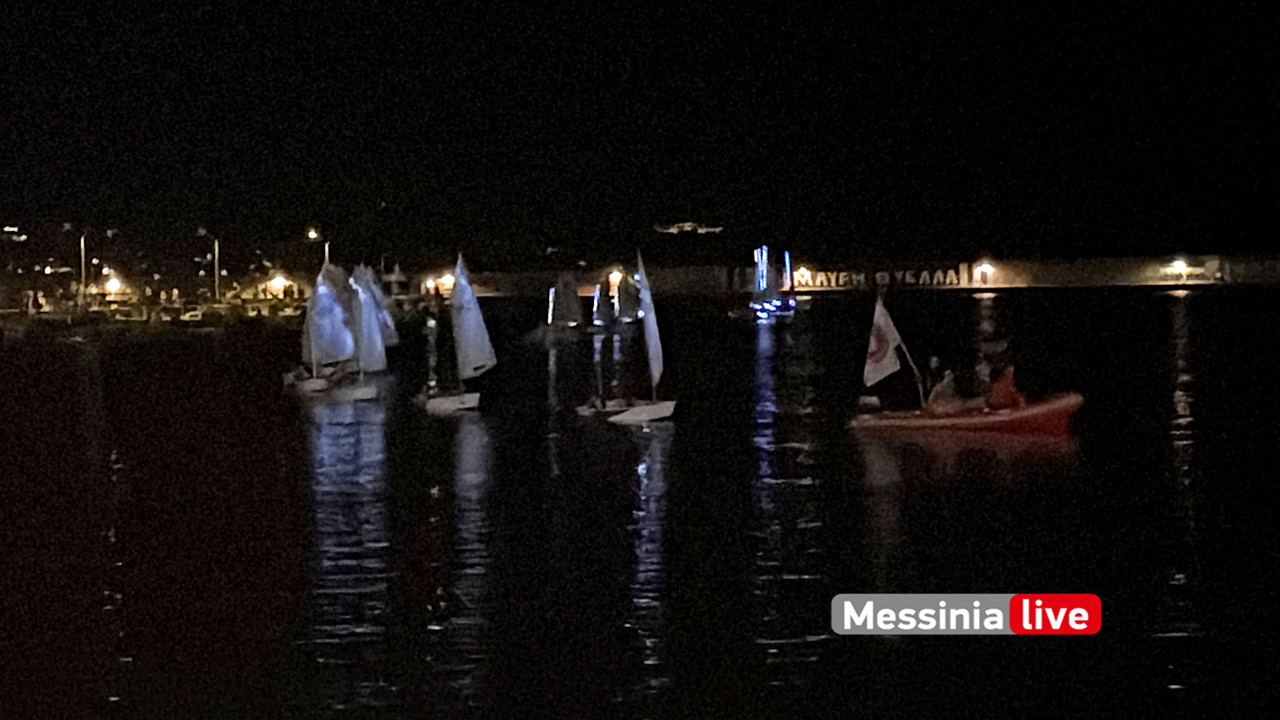 ΝΑΥΤΙΚΗimage00023