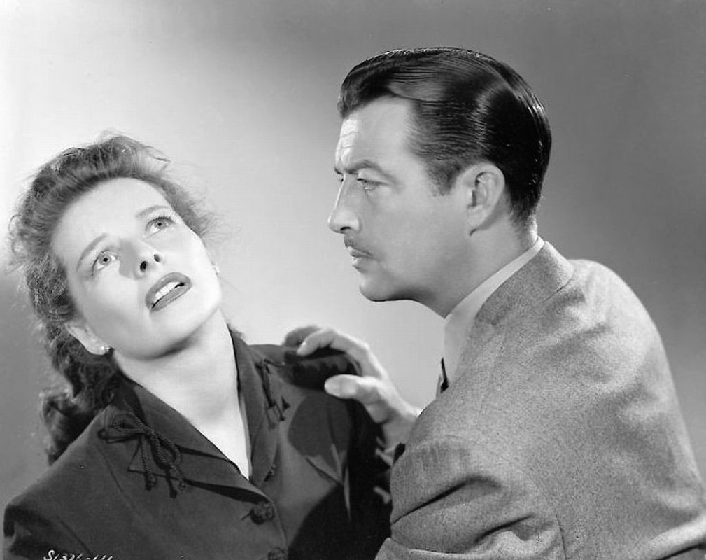 katharine_hepburn_mb73