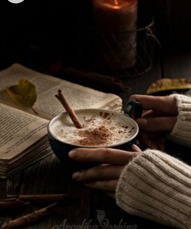 Screenshot_20221227_015304_Chrome