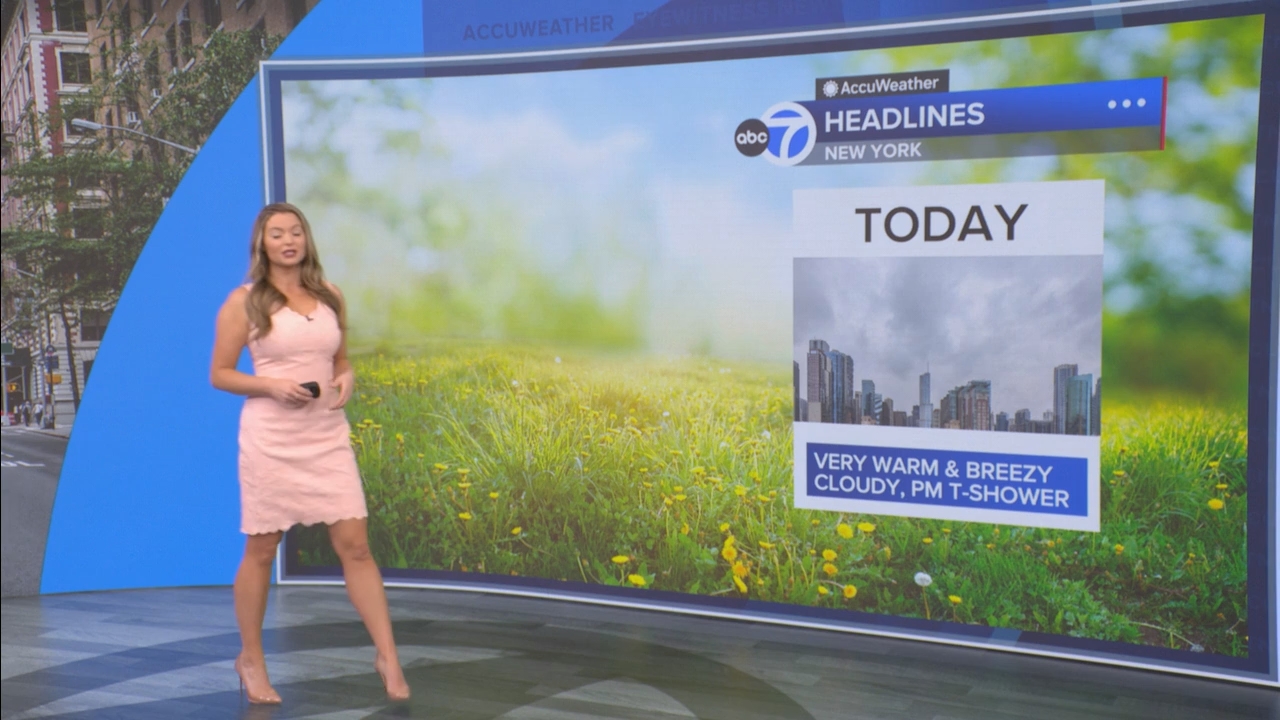 Eyewitness News This Morning_20250419_14001500.ts_snapshot_51.49.666