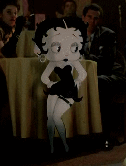 473.gif