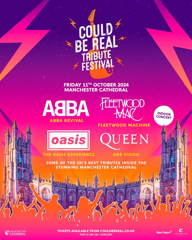 Could-Be-Real-Tribute-Festival