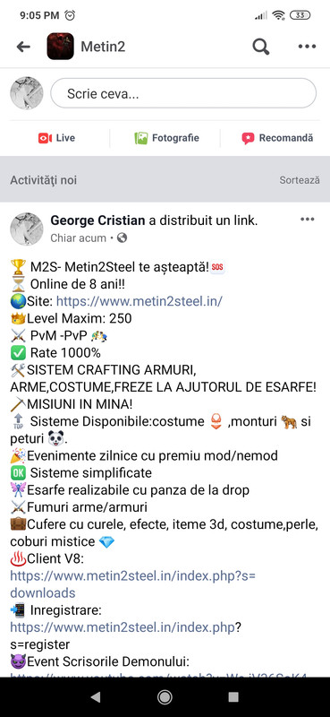 Screenshot_2020-01-31-21-05-21-881_com.facebook.katana