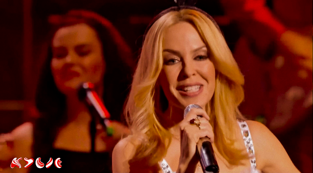 Screenshot 2025 12 23 000247