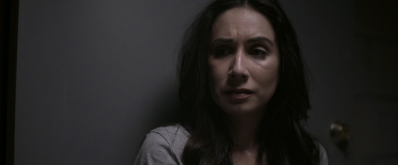 Safehouse.2023.NORDiCSUBS.1080p.BRRip.10Bit.x265-SWAXX.mkv.0008