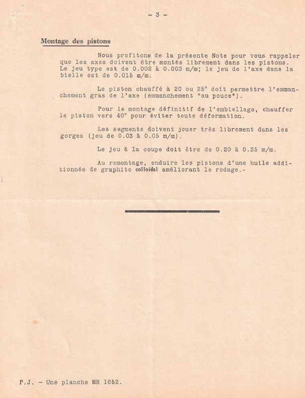 NT n°338_3
