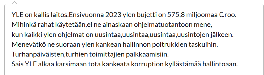 yle