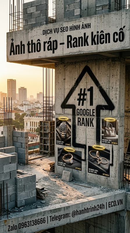 image-png-Expires-1775738741-Google-Access-Id-778043051564-q79bsd8mc40b0bl82ikkrtc3jdofe4dg-develope